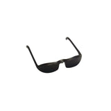 Maxbell 1/6 Scale Sunglasses Fashion Doll Accessories for 12in Figures Body Dress up