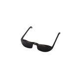 Maxbell 1/6 Scale Sunglasses Fashion Doll Accessories for 12in Figures Body Dress up