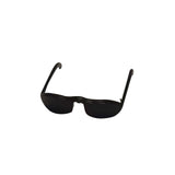 Maxbell 1/6 Scale Sunglasses Fashion Doll Accessories for 12in Figures Body Dress up
