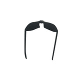 Maxbell 1/6 Scale Sunglasses Fashion Doll Accessories for 12in Figures Body Dress up