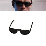 Maxbell 1/6 Scale Sunglasses Fashion Doll Accessories for 12in Figures Body Dress up