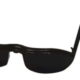 Maxbell 1/6 Scale Sunglasses Fashion Doll Accessories for 12in Figures Body Dress up