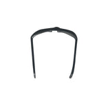 Maxbell 1/6 Scale Sunglasses Fashion Doll Accessories for 12in Figures Body Dress up