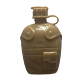 Maxbell 1/6 Scale Kettle Model for 12inch Collectable Action Doll Dress up Accessory Yellow