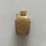 Maxbell 1/6 Scale Kettle Model for 12inch Collectable Action Doll Dress up Accessory Yellow