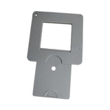 Maxbell View Find Sturdy Portable Compact Catcher for Photography Painting Drawing