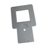 Maxbell View Find Sturdy Portable Compact Catcher for Photography Painting Drawing