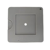 Maxbell View Find Sturdy Portable Compact Catcher for Photography Painting Drawing