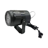Maxbell Christmas Projector Light 4 W Decorative for Living Room Indoor Outdoor Yard