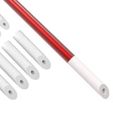 Maxbell Model Coloring Tool Accessories Modeler Coloring Tool for Hobby Car Building