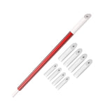 Maxbell Model Coloring Tool Accessories Modeler Coloring Tool for Hobby Car Building