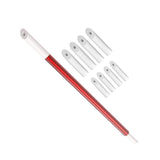 Maxbell Model Coloring Tool Accessories Modeler Coloring Tool for Hobby Car Building