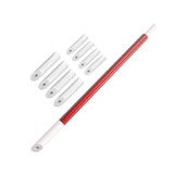 Maxbell Model Coloring Tool Accessories Modeler Coloring Tool for Hobby Car Building