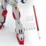 Maxbell Model Coloring Tool Accessories Modeler Coloring Tool for Hobby Car Building