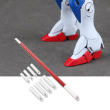 Maxbell Model Coloring Tool Accessories Modeler Coloring Tool for Hobby Car Building