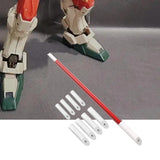 Maxbell Model Coloring Tool Accessories Modeler Coloring Tool for Hobby Car Building