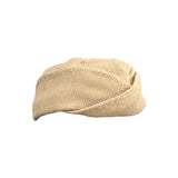 Maxbell 1/6 Scale Men Figure Hat Toys Costume Accessories for 12" Doll Model Figures Khaki