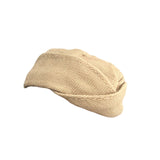 Maxbell 1/6 Scale Men Figure Hat Toys Costume Accessories for 12" Doll Model Figures Khaki