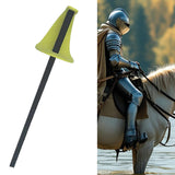 Maxbell Foam Fencing Sword Interactive Toy Practice for Kids Children Dueling Rapier