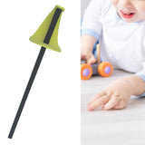 Maxbell Foam Fencing Sword Interactive Toy Practice for Kids Children Dueling Rapier