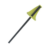 Maxbell Foam Fencing Sword Interactive Toy Practice for Kids Children Dueling Rapier