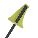 Maxbell Foam Fencing Sword Interactive Toy Practice for Kids Children Dueling Rapier