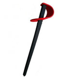 Maxbell Foam Fencing Sword Interactive Toy Practice for Kids Children Dueling Rapier