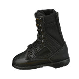 Maxbell 1:6 Scale Boots Hobby Toy Shoes Casual Miniature Shoes for 12in Figures Body