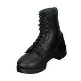 Maxbell 1/6 Scale Ankle Boot Casual Miniature Figure Clothes for 12inch Male Figures