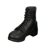 Maxbell 1/6 Scale Ankle Boot Casual Miniature Figure Clothes for 12inch Male Figures
