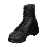 Maxbell 1/6 Scale Ankle Boot Casual Miniature Figure Clothes for 12inch Male Figures