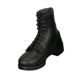 Maxbell 1/6 Scale Ankle Boot Casual Miniature Figure Clothes for 12inch Male Figures