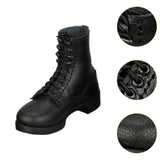 Maxbell 1/6 Scale Ankle Boot Casual Miniature Figure Clothes for 12inch Male Figures
