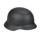 Maxbell 1:6 Scale Helmet Mini Miniature Figure Clothes for 12 inch Figures Accessory