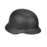 Maxbell 1:6 Scale Helmet Mini Miniature Figure Clothes for 12 inch Figures Accessory