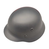 Maxbell 1:6 Scale Helmet Mini Miniature Figure Clothes for 12 inch Figures Accessory
