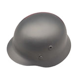 Maxbell 1:6 Scale Helmet Mini Miniature Figure Clothes for 12 inch Figures Accessory