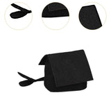 1/6 Scale Hat Costume Accessories Miniature for 12" Male Figures Accessories