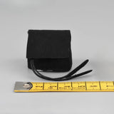 1/6 Scale Hat Costume Accessories Miniature for 12" Male Figures Accessories