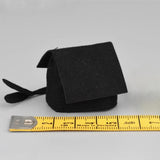 1/6 Scale Hat Costume Accessories Miniature for 12" Male Figures Accessories