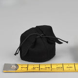 1/6 Scale Hat Sturdy Costume Accessories Miniature for 12" Figures Body Accs