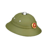Maxbell 1:6 Scale Helmet Mini Dolls Accessory Trendy for 12inch Male Figures Costume
