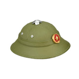Maxbell 1:6 Scale Helmet Mini Dolls Accessory Trendy for 12inch Male Figures Costume