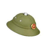 Maxbell 1:6 Scale Helmet Mini Dolls Accessory Trendy for 12inch Male Figures Costume