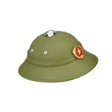 Maxbell 1:6 Scale Helmet Mini Dolls Accessory Trendy for 12inch Male Figures Costume
