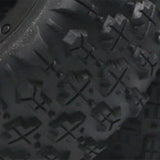 Maxbell 1/12 1/14 1/16 RC Car Tires Replace for Wltoys Truck Remotes Control Vehicle 2pcs tire