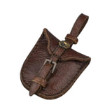 Maxbell 1:6 Bag Toys Dress up Model Handmade for 12in Male Action Figures Doll Model