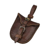 Maxbell 1:6 Bag Toys Dress up Model Handmade for 12in Male Action Figures Doll Model