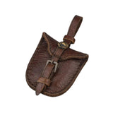 Maxbell 1:6 Bag Toys Dress up Model Handmade for 12in Male Action Figures Doll Model