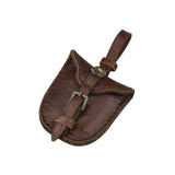 Maxbell 1:6 Bag Toys Dress up Model Handmade for 12in Male Action Figures Doll Model